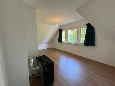 16m2 Zimmer zur Miete für 435€/Monat in Nude, Wageningen