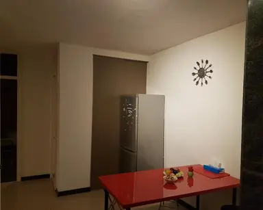 72m2 Wohnung zur Miete für 2995€/Monat in Van Vollenhovenlaan, Utrecht