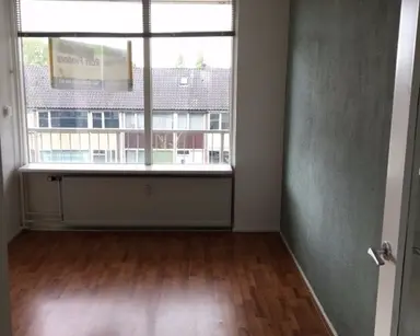 11m2 Camera in affitto per 450€/mese a Wijenburglaan, Arnhem