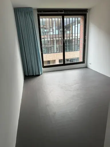 60m2 Appartamento in affitto per 1330€/mese a Françoise van Savoyetoren, Breda