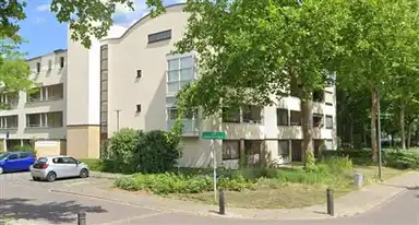 48.92m2 flat to rent for 713.02€/month in Suze Groenewegstraat 46, Rheden