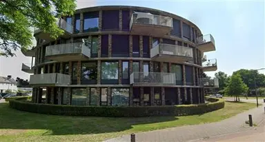 64.38m2 apartment to rent for 764.14€/month in Zilverakkerweg 116, Dieren