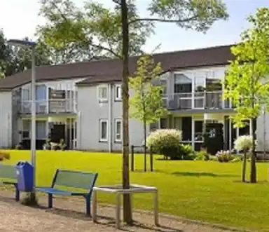 63m2 apartment to rent for 713.02€/month in Sonnedach 26, Westervoort
