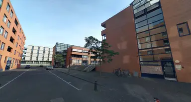 70m2 apartment to rent for 764.14€/month in Somerset 2, Hengelo