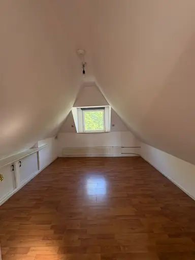 15m2 room to rent for 627€/month in Bedumerweg, Groningen