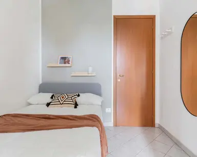 m2 Camera in affitto per 475€/mese a Wijnstraat 170, Dordrecht