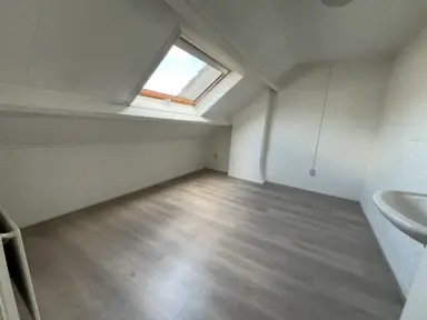 14m2 Camera in affitto per 576€/mese a Franquinetstraat, Maastricht
