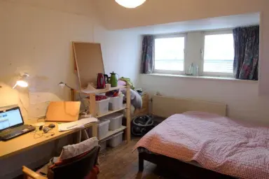13m2 Camera in affitto per 494€/mese a Pastoor Wijnenweg, Maastricht