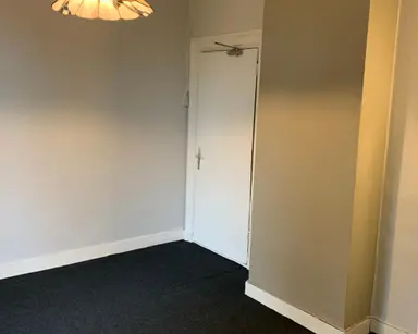 14m2 Camera in affitto per 600€/mese a Sitiopark 10, Doorn