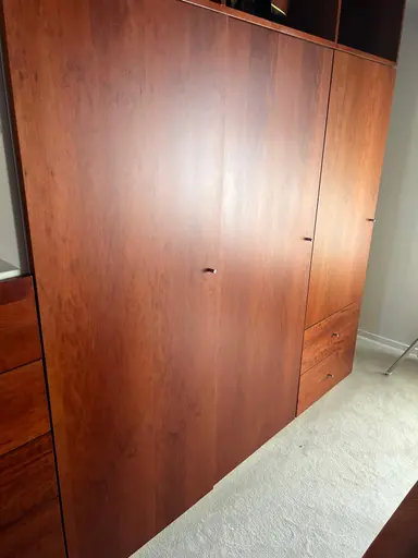 20m2 room to rent for 850€/month in Kraaijensteinpark, Nieuw-Vennep