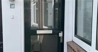 m2 house to rent for 764€/month in Sleedoorn 22, Malden