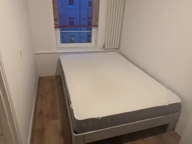 10m2 Zimmer zur Miete für 900€/Monat in Madurastraat, Amsterdam