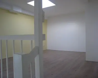 35m2 studio to rent for 1100€/month in Willem van Noortstraat, Utrecht