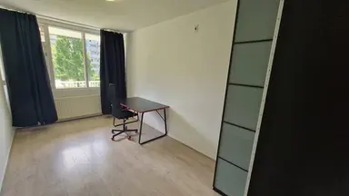 18m2 Zimmer zur Miete für 900€/Monat in Hofgeest, Amsterdam