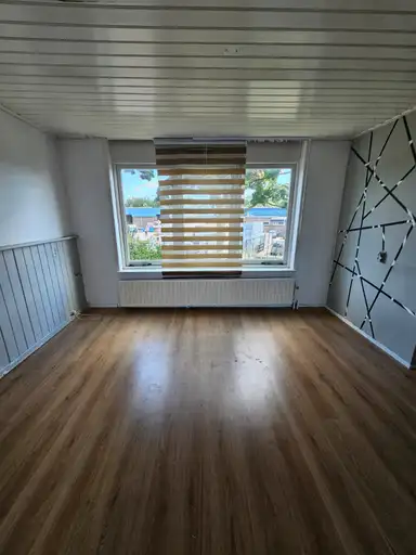 20m2 Chambre à louer pour 1149€/mois à De la Reylaan, Zeist