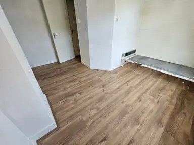 12μ² Δωμάτιο προς ενοικίαση για 1049€/μήνα σε Seringstraat, Utrecht