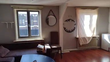 21m2 room to rent for 500€/month in Langstraat, Venray