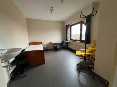 18m2 room to rent for 395€/month in Tilburgseweg, Goirle
