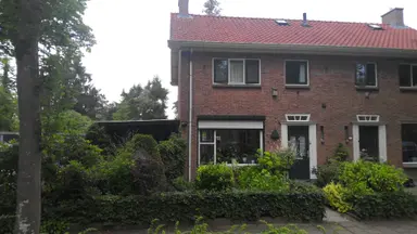 88m2 house to rent for 764.14€/month in Kleikoele 3, Diepenveen