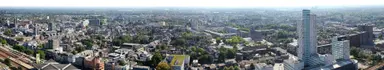 57m2 apartment to rent for 1083€/month in Pastoor Smitsstraat, Tilburg