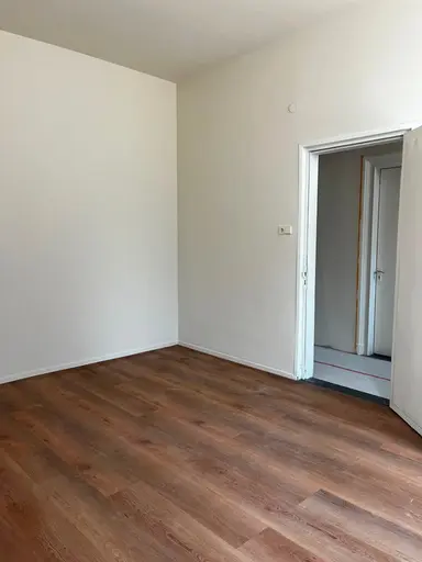 14m2 room to rent for 500€/month in Gasthuisring, Tilburg