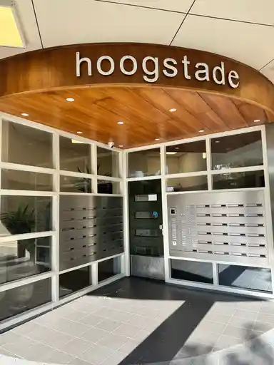 85m2 apartment to rent for 1425€/month in Hoogstade 44, Krimpen aan den IJssel