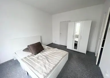 25μ² Δωμάτιο προς ενοικίαση για 900€/μήνα σε Pupillenstraat, Rotterdam