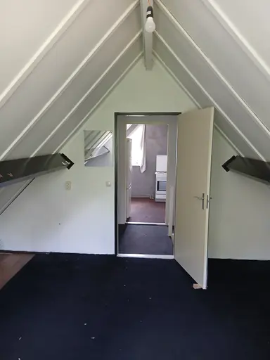 70m2 Camera in affitto per 750€/mese a Zevende Reit, 's-Hertogenbosch