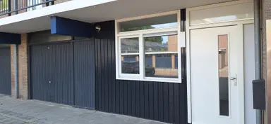 62m2 Appartement à louer pour 713.02€/mois à Griegstraat 1, Almelo