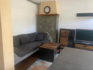 35m2 Studio zur Miete für 1200€/Monat in Fanfarestraat, Nijmegen