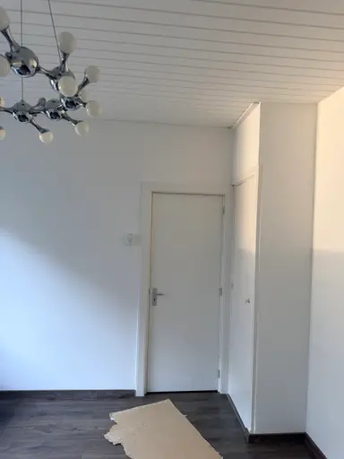 15μ² Δωμάτιο προς ενοικίαση για 1000€/μήνα σε Texelsestraat, Rotterdam