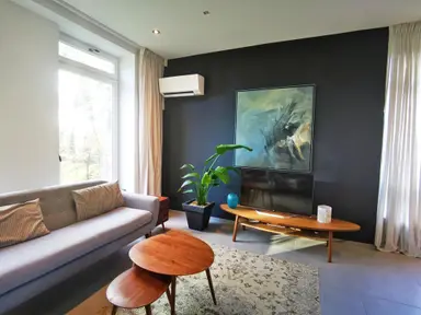 107m2 flat te huur voor 1850€/maand in Kolmonderstraat 22, Nijswiller