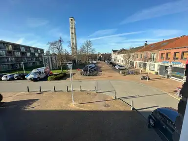 20m2 room to rent for 460€/month in Kasteel Schaloenstraat, Maastricht
