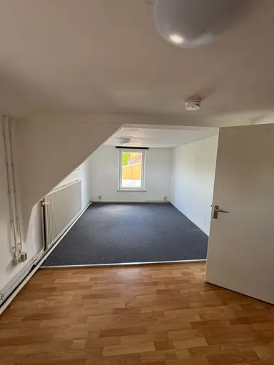 22m2 Camera in affitto per 530€/mese a Benzenraderweg, Heerlen