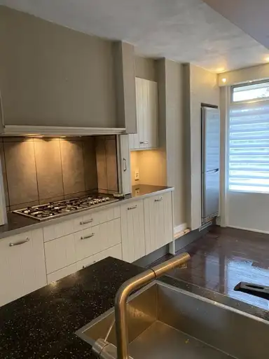 13m2 Camera in affitto per 599€/mese a De Wieken, Malden