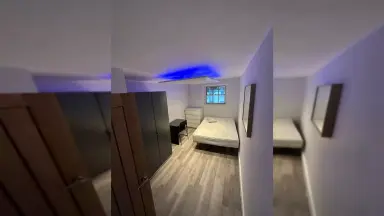 m2 room to rent for 950€/month in R.D. Bügelstraat, Staphorst