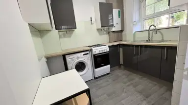 m2 room to rent for 1133€/month in R.D. Bügelstraat, Staphorst
