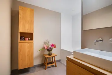 176m2 house to rent for 4500€/month in Prunuskade 44, Rijswijk
