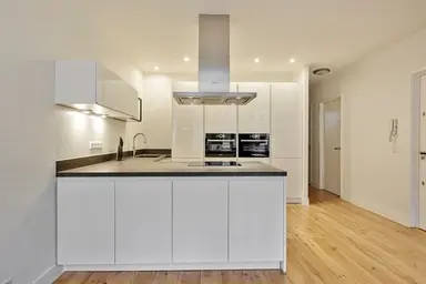 65μ² Διαμέρισμα προς ενοικίαση για 2850€/μήνα σε Cornelis Schuytstraat 22-1, Amsterdam