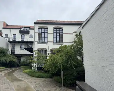 65m2 apartment to rent for 999€/month in Kennedylaan, Goirle