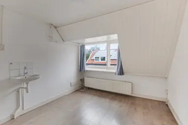 12m2 Camera in affitto per 509€/mese a Schootsestraat, Eindhoven