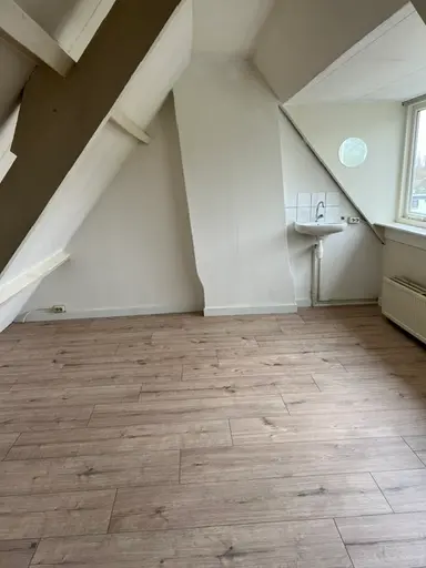 25m2 Camera in affitto per 648€/mese a Schootsestraat, Eindhoven
