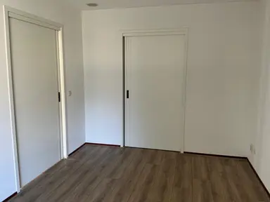 57μ² μονοκατοικία προς ενοικίαση για 1147€/μήνα σε Aaltje Noordewierlaan, Leiden