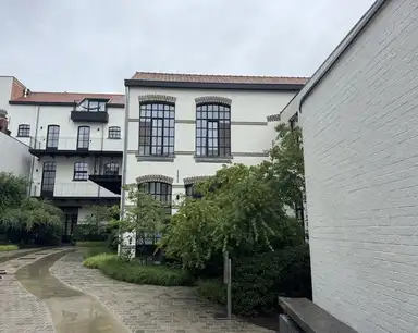 65m2 Wohnung zur Miete für 999€/Monat in Kennedylaan, Goirle