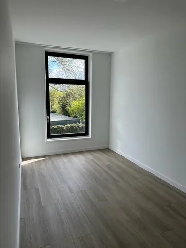 15μ² Δωμάτιο προς ενοικίαση για 974€/μήνα σε Honingerdijk, Rotterdam