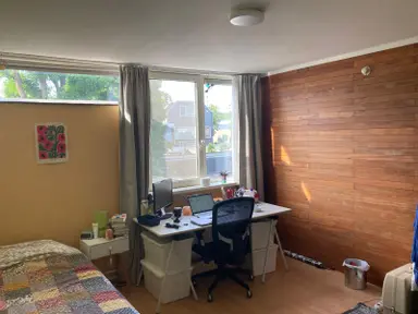 14m2 room to rent for 270€/month in Gerard van Dinterstraat, Rosmalen