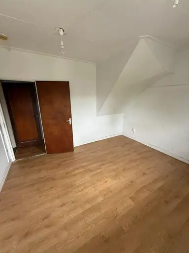 12m2 room to rent for 550€/month in Sint Franciscusweg 5, Heerlen