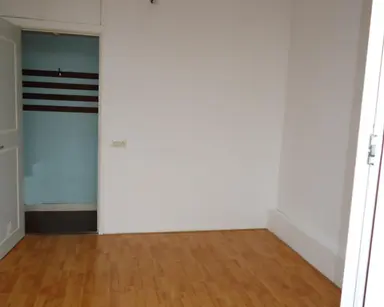 12m2 room to rent for 550€/month in Stuyvesantstraat, The Hague