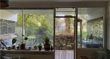 48.44m2 Appartement à louer pour 706.56€/mois à Jadestraat 3, Nijmegen
