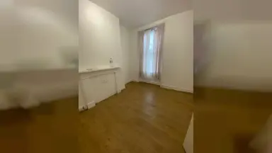 m2 room to rent for 1000€/month in R.D. Bügelstraat, Staphorst
